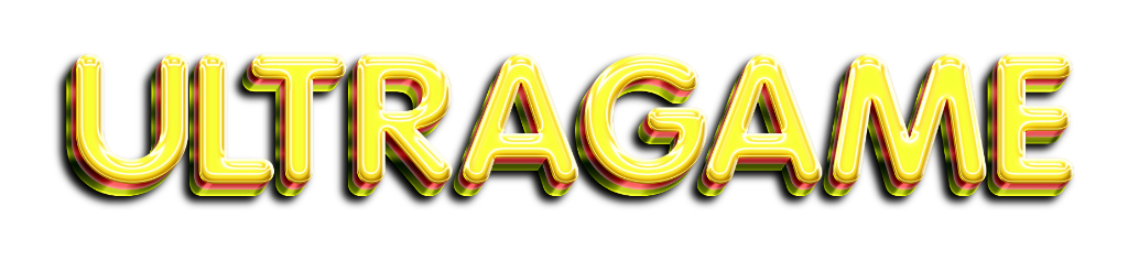 ultragame